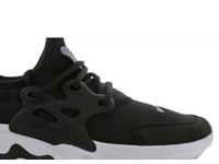 nike presto react youth